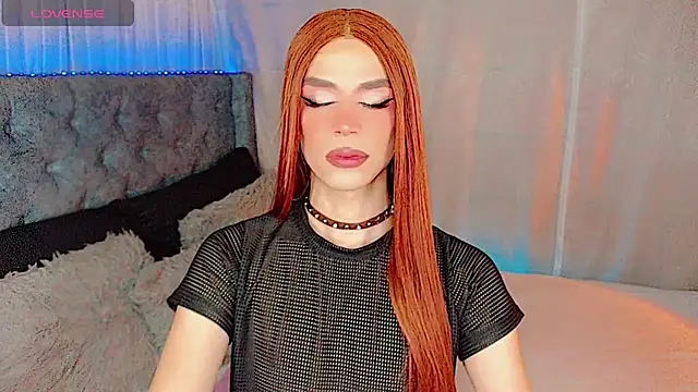 Snapshot of Dalila_moan chatting on October 2025 11:46:02 PM Dalila moan online show from October 2025 11:46:02 PM