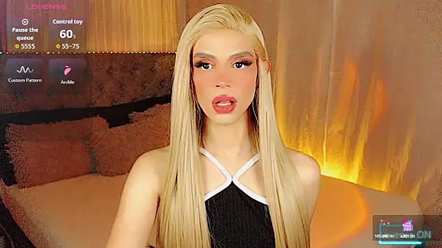 Snapshot of Dalila_moan chatting on October 2025 02:00:01 AM Dalila moan online show from October 2025 02:00:01 AM