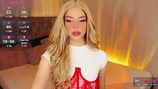 Snapshot of Dalila_moan chatting on October 2025 11:56:02 PM Dalila moan online show from October 2025 11:56:02 PM