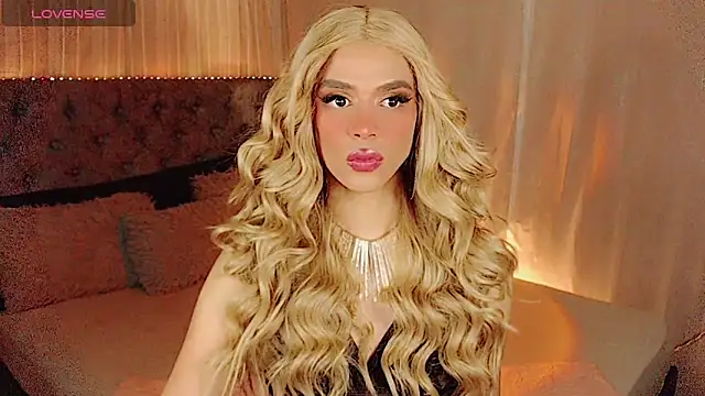 Snapshot of Dalila_moan chatting on November 2025 10:48:01 PM Dalila moan online show from November 2025 10:48:01 PM