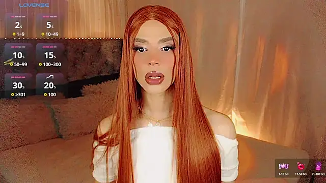 Snapshot of Dalila_moan chatting on November 2025 12:10:02 AM Dalila moan online show from November 2025 12:10:02 AM