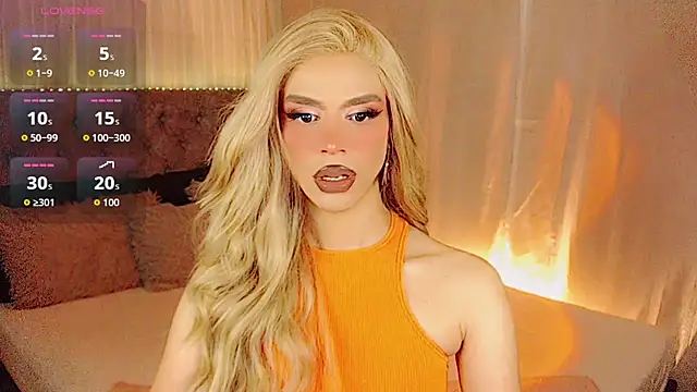 Snapshot of Dalila_moan chatting on December 2025 08:40:01 PM Dalila moan online show from December 2025 08:40:01 PM