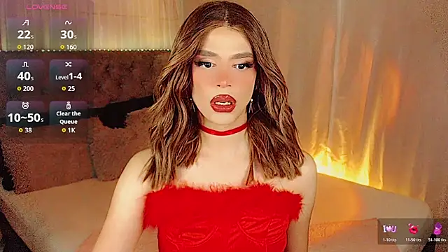 Snapshot of Dalila_moan chatting on December 2025 10:03:01 PM Dalila moan online show from December 2025 10:03:01 PM