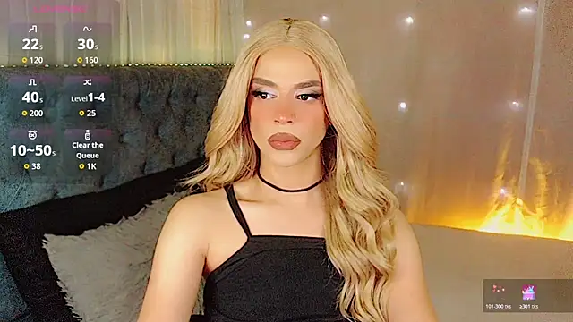 Snapshot of Dalila_moan chatting on December 2025 10:08:02 AM Dalila moan online show from December 2025 10:08:02 AM