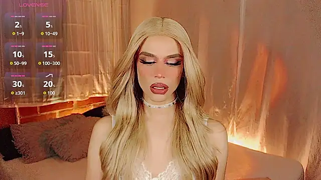 Snapshot of Dalila_moan chatting on January 2026 11:51:01 PM Dalila moan online show from January 2026 11:51:01 PM