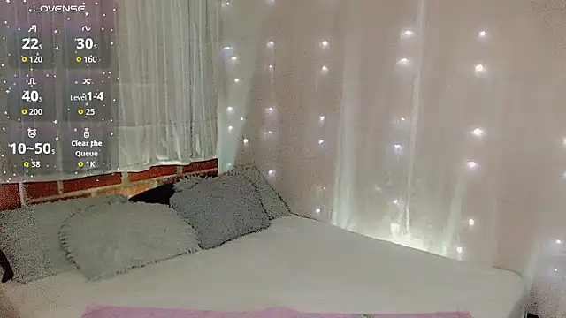 Snapshot of Dalila_moan chatting on January 2026 12:34:02 AM Dalila moan online show from January 2026 12:34:02 AM