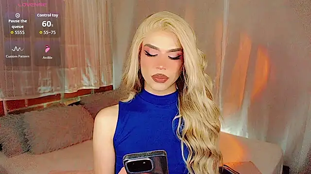 Snapshot of Dalila_moan chatting on January 2026 02:50:01 AM Dalila moan online show from January 2026 02:50:01 AM