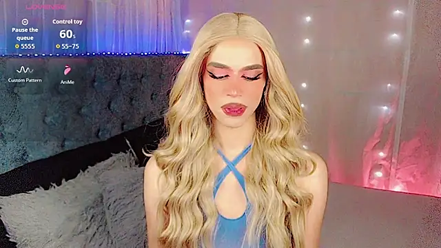 Snapshot of Dalila_moan chatting on February 2026 11:08:01 PM Dalila moan online show from February 2026 11:08:01 PM