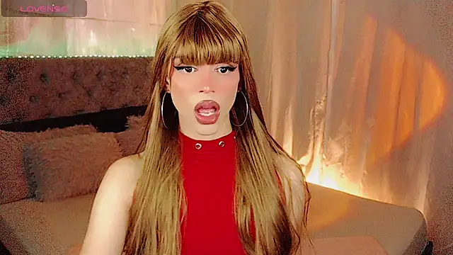 Snapshot of Dalila_moan chatting on February 2026 09:32:02 PM Dalila moan online show from February 2026 09:32:02 PM