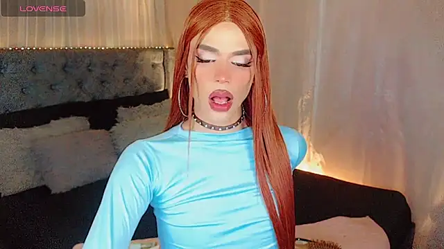 Dalila moan online show from March 2026 11:12:01 PM