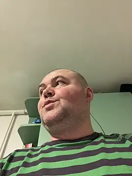 caschetao online show from March 2025 05:24:02 PM