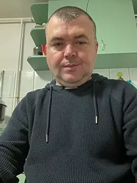 caschetao online show from November 2025 06:46:01 AM