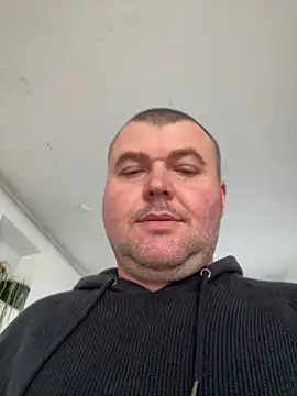 caschetao online show from April 2026 05:21:01 AM