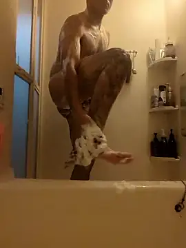 galhegol online show from November 2025 12:49:02 PM