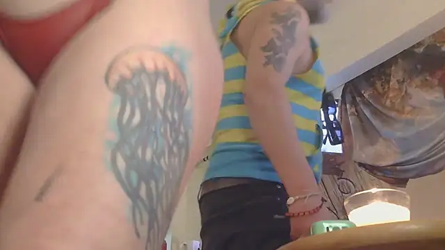 Snapshot of Foxxyhoneypott chatting on February 2026 10:55:01 AM Foxxyhoneypott online show from February 2026 10:55:01 AM