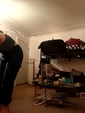 Snapshot of Foxxyhoneypott chatting on February 2026 06:32:02 AM Foxxyhoneypott online show from February 2026 06:32:02 AM