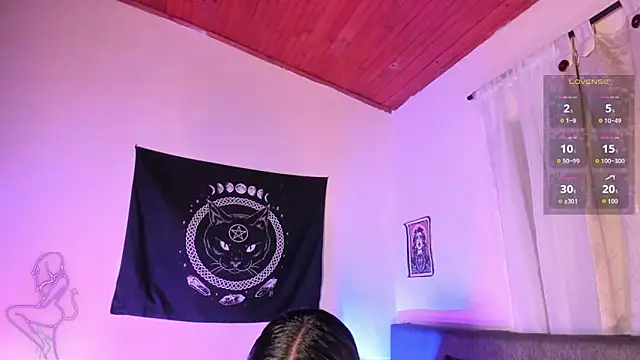 Snapshot of kathdolly chatting on September 2025 04:05:02 AM kathdolly online show from September 2025 04:05:02 AM