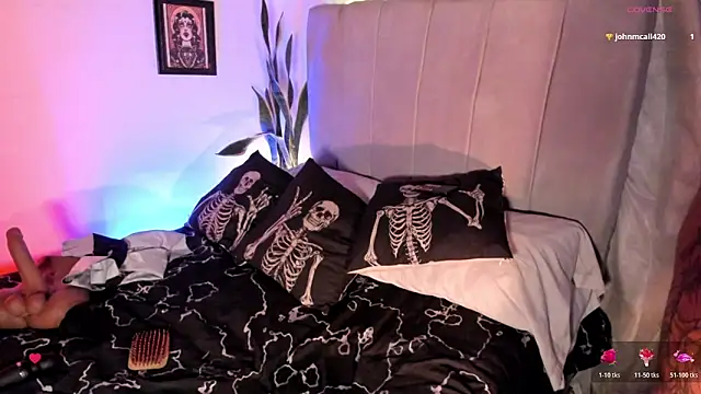 kathdolly online show from March 2026 05:23:01 AM