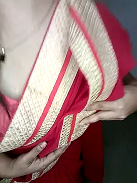 neha rohan12 online show from March 2025 06:34:01 PM