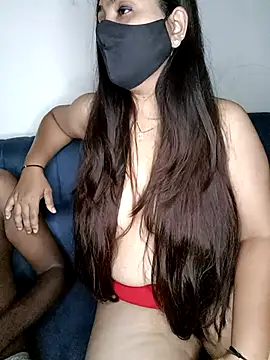 neha rohan12 online show from October 2025 07:53:01 PM