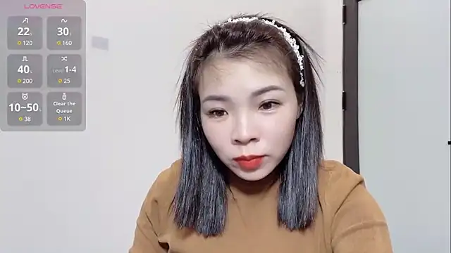 Snapshot of shishi_101 chatting on February 2025 01:50:02 PM shishi 101 online show from February 2025 01:50:02 PM