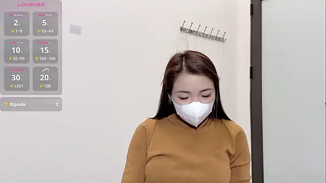 Snapshot of shishi_101 chatting on February 2025 12:27:02 AM shishi 101 online show from February 2025 12:27:02 AM