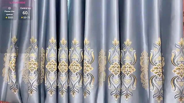 Snapshot of shishi_101 chatting on March 2025 08:02:02 AM shishi 101 online show from March 2025 08:02:02 AM