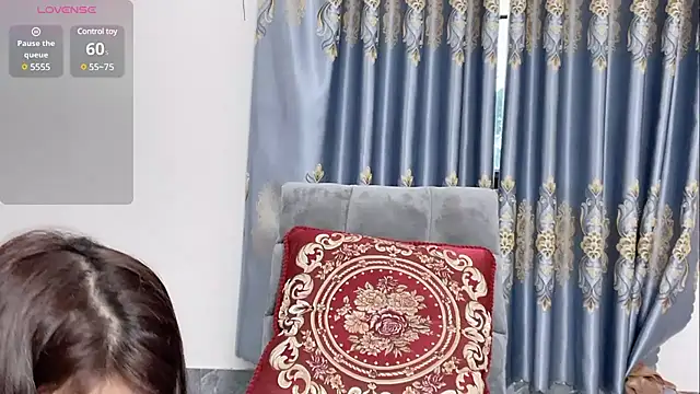 Snapshot of shishi_101 chatting on March 2025 01:23:01 AM shishi 101 online show from March 2025 01:23:01 AM