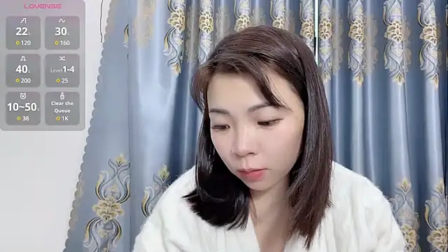 Snapshot of shishi_101 chatting on March 2025 08:52:02 AM shishi 101 online show from March 2025 08:52:02 AM