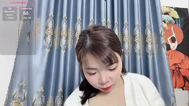 Snapshot of shishi_101 chatting on March 2025 02:15:01 AM shishi 101 online show from March 2025 02:15:01 AM