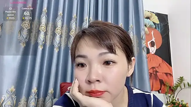 Snapshot of shishi_101 chatting on March 2025 08:13:01 AM shishi 101 online show from March 2025 08:13:01 AM