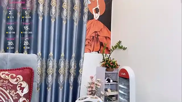 Snapshot of shishi_101 chatting on March 2025 03:04:02 AM shishi 101 online show from March 2025 03:04:02 AM