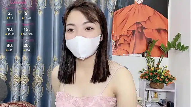 Snapshot of shishi_101 chatting on March 2025 10:27:02 AM shishi 101 online show from March 2025 10:27:02 AM