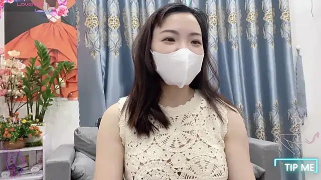 Snapshot of shishi_101 chatting on September 2025 01:38:02 AM shishi 101 online show from September 2025 01:38:02 AM