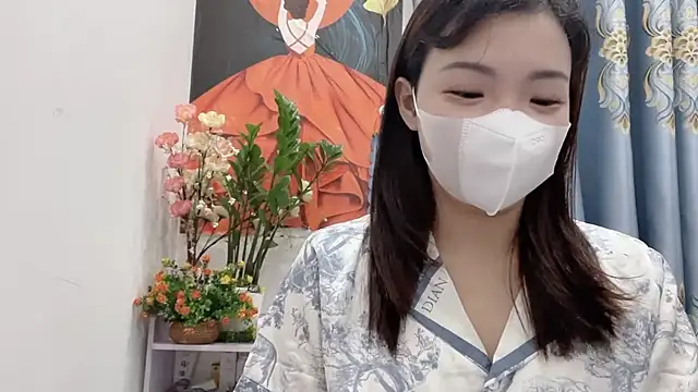 Snapshot of shishi_101 chatting on September 2025 01:20:02 AM shishi 101 online show from September 2025 01:20:02 AM