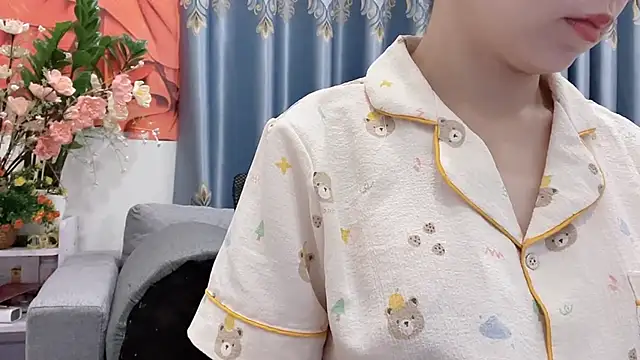 Snapshot of shishi_101 chatting on September 2025 01:22:01 AM shishi 101 online show from September 2025 01:22:01 AM