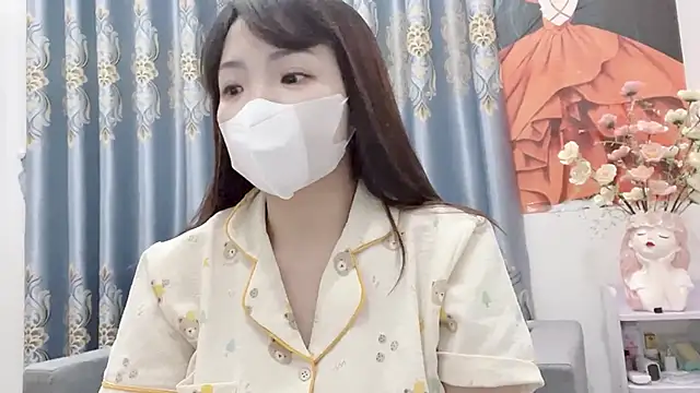 Snapshot of shishi_101 chatting on October 2025 07:28:02 AM shishi 101 online show from October 2025 07:28:02 AM