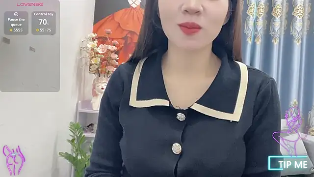 Snapshot of shishi_101 chatting on October 2025 01:24:02 AM shishi 101 online show from October 2025 01:24:02 AM