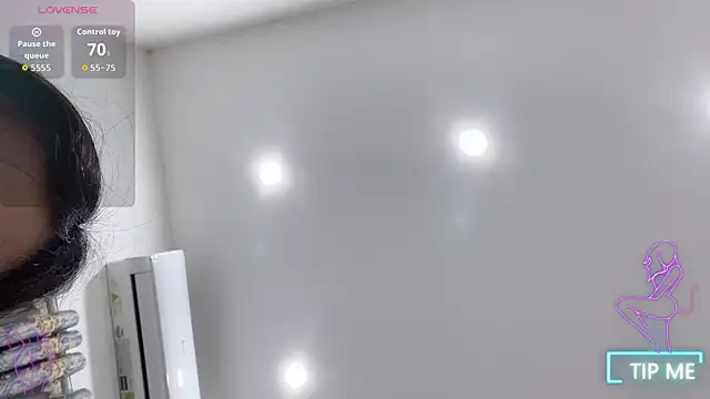 Snapshot of shishi_101 chatting on November 2025 01:16:02 AM shishi 101 online show from November 2025 01:16:02 AM