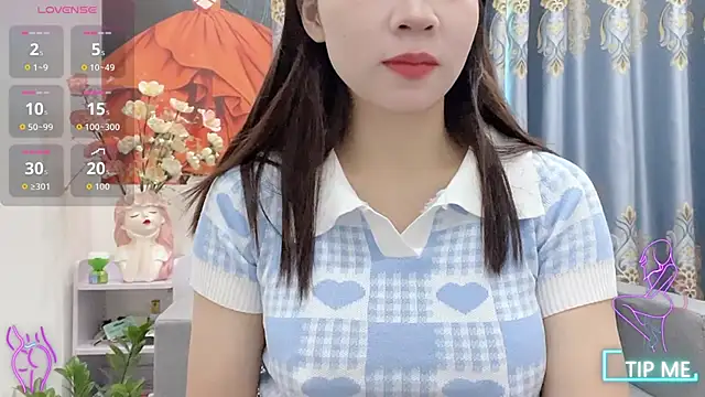 Snapshot of shishi_101 chatting on November 2025 01:38:02 AM shishi 101 online show from November 2025 01:38:02 AM