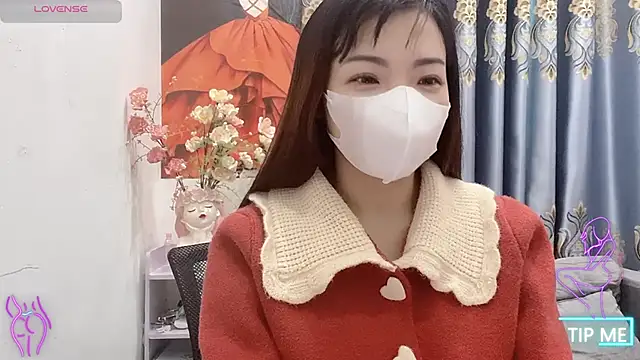 shishi 101 online show from February 2026 07:45:02 AM