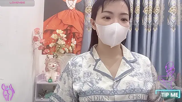 shishi 101 online show from February 2026 02:49:02 AM