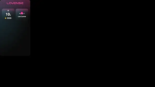 IvyyRosee88 online show from March 2025 01:59:02 AM