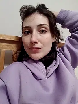 Snapshot of MiaM00 chatting on February 2025 08:11:01 PM MiaM00 online show from February 2025 08:11:01 PM