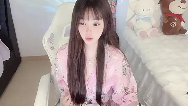 Milla-z online show from September 2025 07:35:02 AM