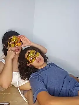 SexyLilyXO online show from March 2025 05:29:02 AM