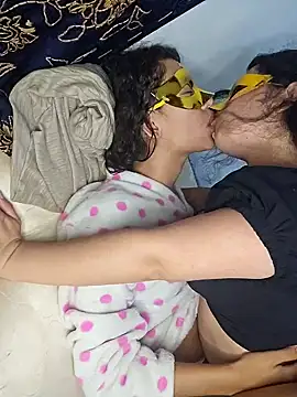 SexyLilyXO online show from March 2025 12:00:02 AM