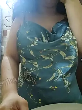 SexyLilyXO online show from March 2025 03:16:02 PM