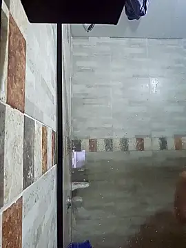 SexyLilyXO online show from March 2025 11:53:02 PM