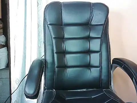 Snapshot of Mahi_DarlingS chatting on March 2025 04:05:01 AM Mahi DarlingS online show from March 2025 04:05:01 AM